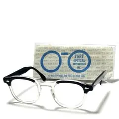 TART Optical アーネル（週末限定値下げ中） TART Optical アーネル（週末限定値下げ中） 週末限定値下げ