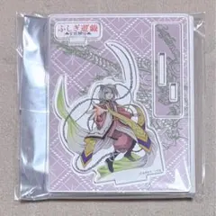 向日葵様 リクエスト 2点 まとめ商品