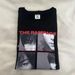 氷室京介 HTH! BeatNixスタッフ限定 CREWTシャツ 新品未使用品! 氷室京介 HTH! BeatNixスタッフ限定 CREWTシャツ 新品未使用品! - メルカリ