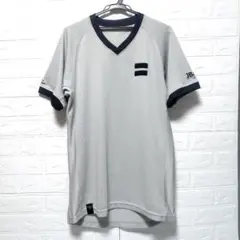 バスケットボール 審判服 エゴザル 上下 2026年最新】審判 バスケ シャツ エゴザルの人気アイテム - メルカリ