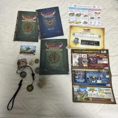 ドラクエ25周年 ドラクエ1、2、3 セット特典 世界地図ポスター - メルカリ