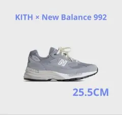 2026年最新】kith 992の人気アイテム - メルカリ