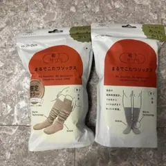 Item thumbnail for item 44b541d6-7fa5-49b5-bc3b-670132007786