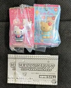 希少♡チャーミーキティ♡フィギュア、置き物 希少♡チャーミーキティ♡フィギュア、置き物 - メルカリ