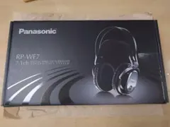 2026年最新】rp-wf7tの人気アイテム - メルカリ