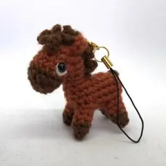 Item thumbnail for item f129d54e-11f8-4cf6-a327-0d0efa040ac5