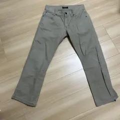 ROVERTRY 激シブチノパンdickey似のサムネイル