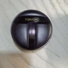 TOM FORD クッションファンデ　ローズのサムネイル
