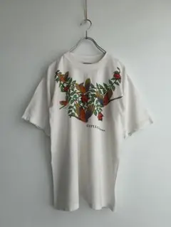 90s "HUATULCO,Oaxaca" T-Shirtのサムネイル