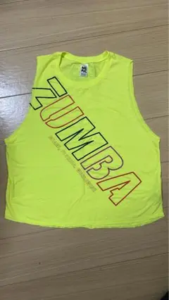 2025年最新】zumbaウェア正規品の人気アイテム - メルカリ