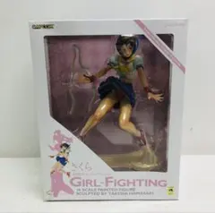 2025年最新】西村キヌ コレクション GIRL-FIGHTING さくら の人気