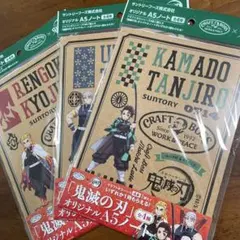 Item thumbnail for item 4056ed9c-7139-4598-9057-48319449d7f3