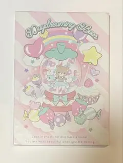 Item thumbnail for item 1d2460e4-af88-4ac4-a9cf-fe2ac71539e8