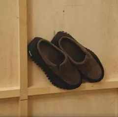 Item thumbnail for item 335535af-73dc-4f24-a1e4-72de42ed64ef