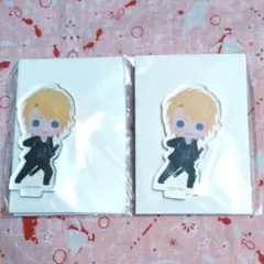 Item thumbnail for item 2b768101-a0e0-45ba-b0a9-d3afc6017880