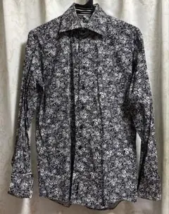 Item thumbnail for item f3009399-8d04-4005-9609-2df63d0b84a8