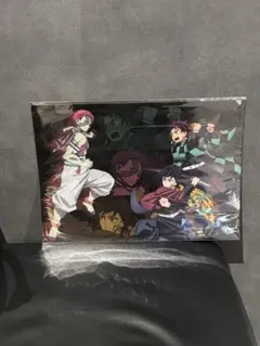 Item thumbnail for item 3213445e-d360-4768-864d-798f7f770205