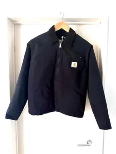CARHARTT WIP カーハートOG DETROIT JACKETのサムネイル