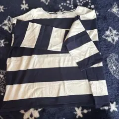 Item thumbnail for item 72ab2519-3c63-4f99-af2a-5500827216c7