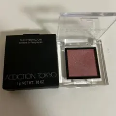 アディクション　ザ　アイシャドウ　プリズム 005PR Just Gifted