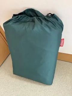Coleman ２ルームハウス用インナーシート マット ！のサムネイル