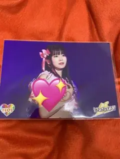 2025年最新】ときめき宣伝部 生写真の人気アイテム - メルカリ