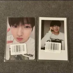 2025年最新】kms nct wishの人気アイテム - メルカリ