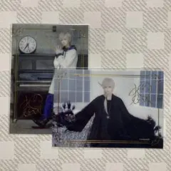 2025年最新】まふまふ サインの人気アイテム - メルカリ