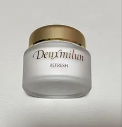 タヌタヌ プロフご確認ください様 リクエスト 2点 まとめ商品