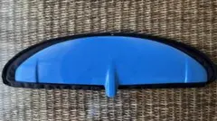 Item thumbnail for item 07ad7304-b1c3-4e1f-aeac-7256cda93d79