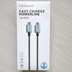 sk様 リクエスト 2点 まとめ商品