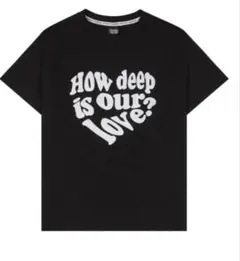 Item thumbnail for item e50faff3-7dc5-48e2-a041-d27717d16846