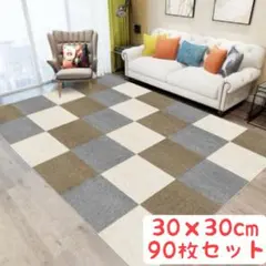 Item thumbnail for item ebebbc9f-e904-446c-a390-d3b6aa116da8