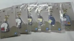 お文具さんといっしょ 一番くじ F賞