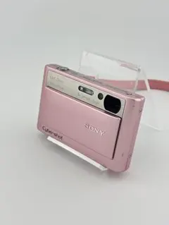 2026年最新】SONY サイバーショット DSC-T20の人気アイテム - メルカリ