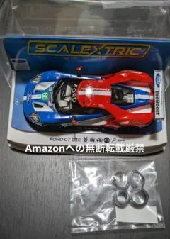 2026年最新】スロットカー 1/32の人気アイテム - メルカリ