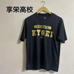 沖縄尚学 チャンピオンTシャツ(Lサイズ) - メルカリ
