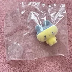 カプセルフロッキーズ たまごっち まめっち