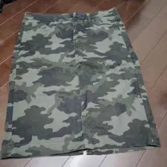 Item thumbnail for item 83b2249a-af11-45da-8c47-f3447e8ea2b2