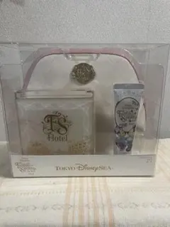 Item thumbnail for item 7f8631f2-da4d-4726-a602-17d3548098df