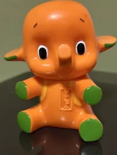 2026年最新】サトちゃん ランドセルの人気アイテム - メルカリ