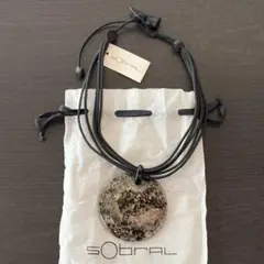 SCOSHA / スコーシャ】Montauk Necklace - メルカリ