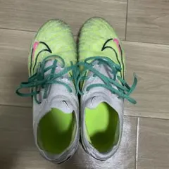 2026年最新】nike ファントムスパイクの人気アイテム - メルカリ