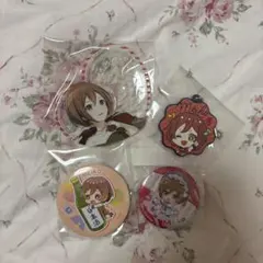 プロセカ MEIKO まとめ売り