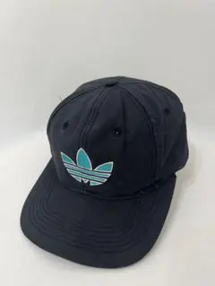 adidas キャップ