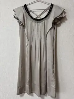 ワンピース