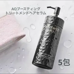 ともtomo様 リクエスト 3点 まとめ商品