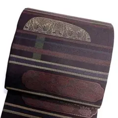 Item thumbnail for item 8e4e2ff0-c40e-4bde-8f39-31ce12cbe92c