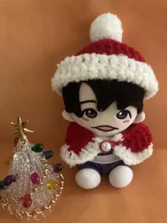 Item thumbnail for item ee0d8417-2e5a-4a5a-9ec2-222cb76eb506