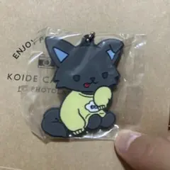 うちこ様 リクエスト 2点 まとめ商品